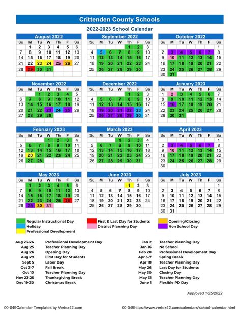 how hard is the illinois cms test|state of illinois exam schedule.